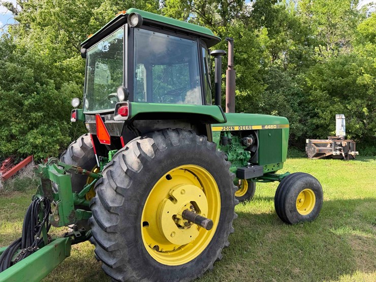 john-deere-4450-image-6