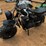 coleman-mini-bike-image-2
