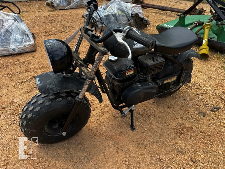 coleman-mini-bike-image-2