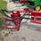 2014-new-holland-h7330-image-12