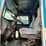 2000-peterbilt-378-image-8