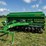john-deere-1590-image-4