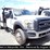 2016-ford-f450-image-16