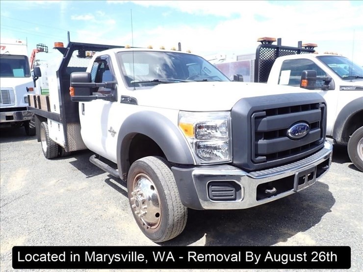 2016-ford-f450-image-16