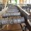 #1011-•-roll-case---frye-lumber-company-image-2