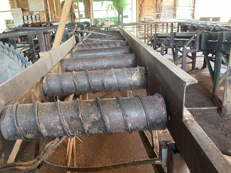#1011-•-roll-case---frye-lumber-company-image-2