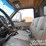 2000-caterpillar-3126-image-21