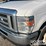 2019-ford-f450-image-15