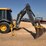 2019-deere-310sl-image-14