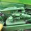 john-deere-40-image-36