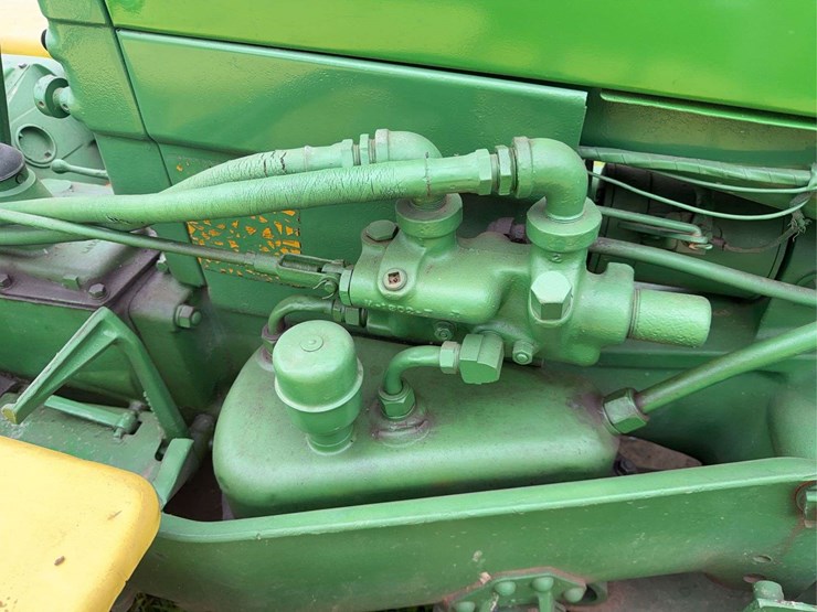 john-deere-40-image-36