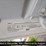 2014-ford-f550-image-16