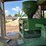 #1023a-•-entirety-lot---frye-lumber-company-image-3