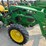 2016-john-deere-5075e-image-22