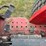 massey-ferguson-1020-image-25