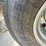 2006-mack-cxn613-t/a-truck-tractor-image-20