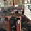 #1016-•-4-strand-unscrambler---frye-lumber-company-image-3