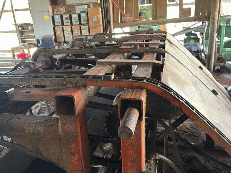 #1016-•-4-strand-unscrambler---frye-lumber-company-image-3