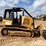 2016-caterpillar-d3k2-lgp-image-2
