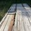 #1034-•-2004-transcraft-eagle-flat-bed-trailer---frye-lumber-company-image-10
