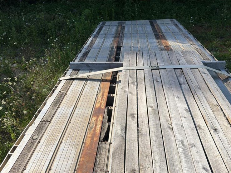 #1034-•-2004-transcraft-eagle-flat-bed-trailer---frye-lumber-company-image-10