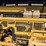 2017-caterpillar-336fl-image-58