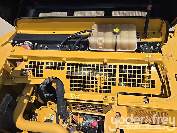 2017-caterpillar-336fl-image-58