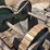 #1001-•-2008-precision-636-h-debarker---frye-lumber-company-image-7