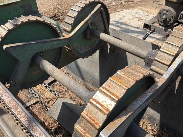 #1001-•-2008-precision-636-h-debarker---frye-lumber-company-image-7