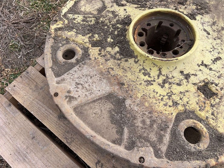 john-deere-38-image-2