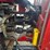 2012-case-ih-steiger-450-quadtrac-image-88