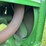 john-deere-model-a-image-18