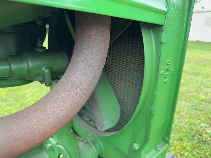 john-deere-model-a-image-18