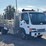 2005-chevrolet-w3500-image-2