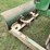 john-deere-mc-image-40
