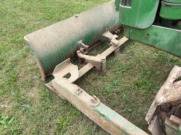 john-deere-mc-image-40