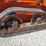 #24981-•-doosan-470-skid-steer-image-41