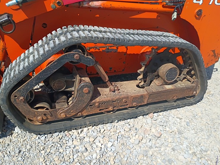 #24981-•-doosan-470-skid-steer-image-41