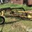 john-deere-670-image-14