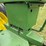 john-deere-model-b-image-36