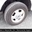 2013-ford-f150-image-15