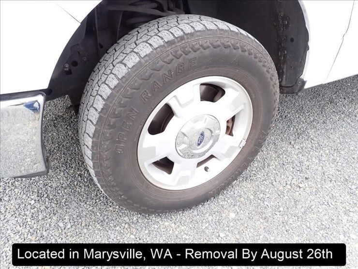 2013-ford-f150-image-15