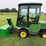 john-deere-1445-image-2