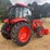 kubota-m7060-image-3