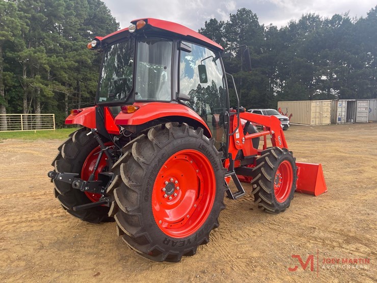 kubota-m7060-image-3