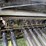 case-ih-3445-airseeder-image-16