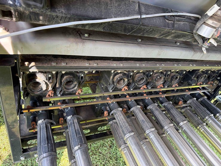 case-ih-3445-airseeder-image-16