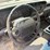 1997-dodge-3500-image-40