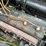 ford-model-t-image-61