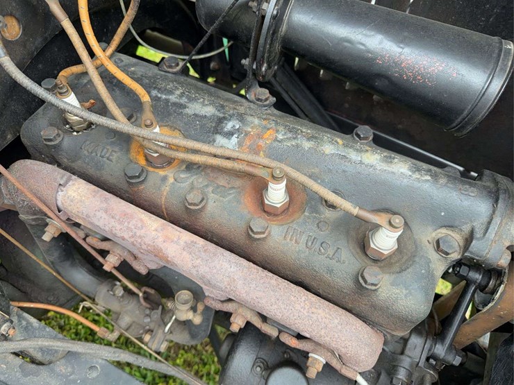 ford-model-t-image-61